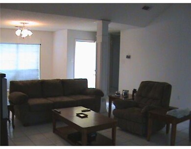 Den/Family/Great Room.