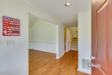 36 Oak Glen unit 36, Yarmouth Port, MA 02675 - photo 2
