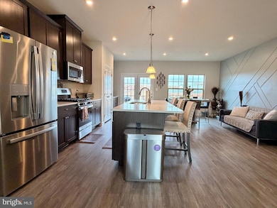 7836 Mine Run Rd, Hanover, MD 21076 - photo 6