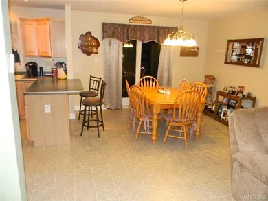 7402 Cadwell Rd, Arcade, NY 14009 - photo 7