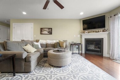 245 Cambridge St unit 307, Burlington, MA 01803 - photo 5