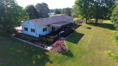 DJI_0239