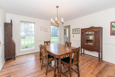 2823 Whitmyer Dr, Schenectady, NY 12309 - photo 7