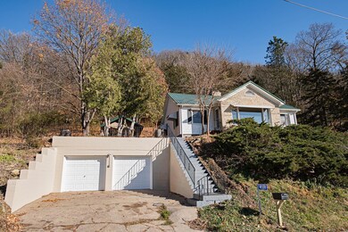 W508 Spur Ln, Fountain City, WI 54629 - photo 2