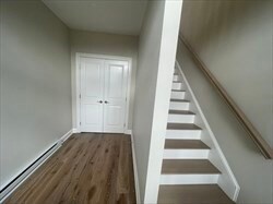 555 Foundry St unit B, South Easton, MA 02375 - photo 3