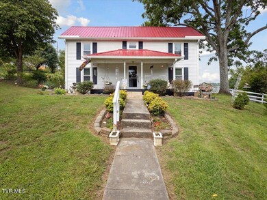 03-1005-Old-Snapps-Ferry-Rd-Chuckey-TN-3
