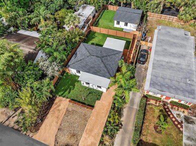 1123 NE 1st Ave unit 1, Fort Lauderdale, FL 33304 - photo 2