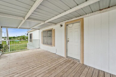 716 County Road 563, Stephenville, TX 76401 - photo 6