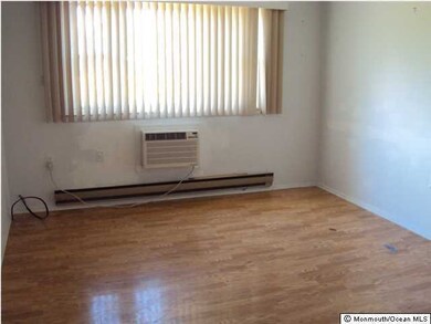 3 Valley Ct unit E, Whiting, NJ 08759 - photo 6