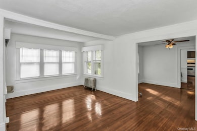 251 N Long Beach Ave, Freeport, NY 11520 - photo 6