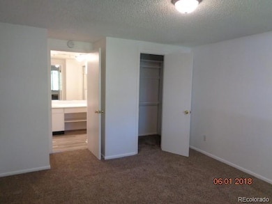 1302 S Parker Rd unit 216, Denver, CO 80231 - photo 4