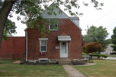 744 Fairview Rd, Swarthmore, PA 19081 - photo 3