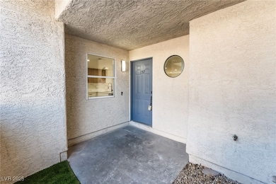 6250 W Flamingo Rd unit 157, Las Vegas, NV 89103 - photo 3