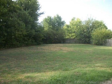 2709 E Jackson Place, Broken Arrow, OK 74014 - photo 3