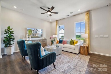 5513 Wolfpack Alley, Indian Land, SC 29707 - photo 7