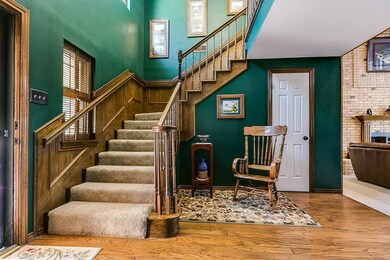 6402 Chalimar Rd, San Angelo, TX 76904 - photo 7