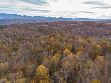 MLS NB Land Tract-8