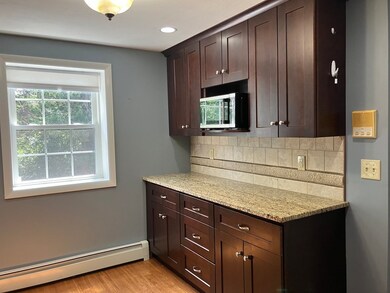 164 Prentice St unit 2, Holliston, MA 01746 - photo 3
