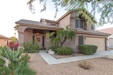 19636 N 15th Place, Phoenix, AZ 85024 - photo 3