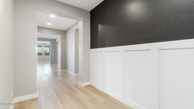 22829 E Via Del Sol, Queen Creek, AZ 85142 - photo 7