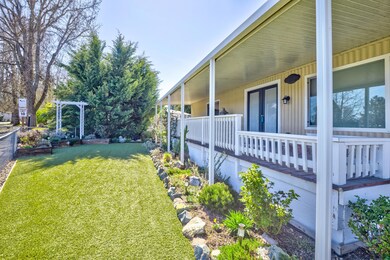 26_0r1a8834_5_6_7_8 copy