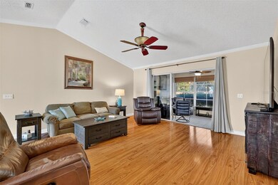 2251 NW 50th Ave, Ocala, FL 34482 - photo 4