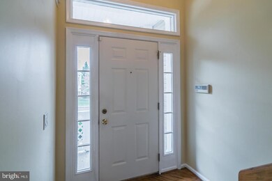 3702 Harvard Dr, North Wales, PA 19454 - photo 2