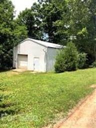 1390 Hilldale Ln, Iron Station, NC 28080 - photo 5