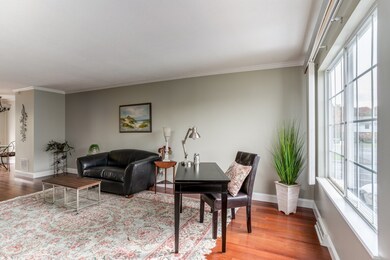 39 Waters Edge unit 39, Ludlow, MA 01056 - photo 7