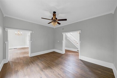 736 20th St, Des Moines, IA 50314 - photo 5