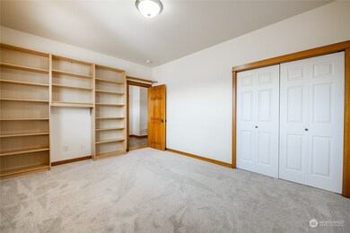 4416 Castlerock Dr, Blaine, WA 98230 - photo 7