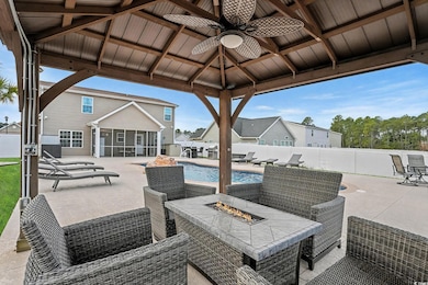 232 Turning Pines Loop, Myrtle Beach, SC 29579 - photo 3