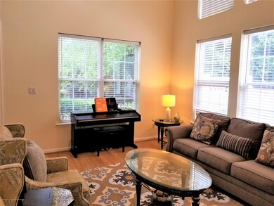 Living Room 3
