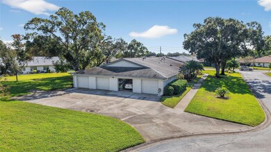 839 Glen More Ct unit C, Palm Harbor, FL 34684 - photo 4