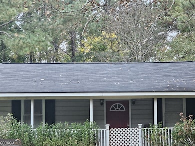 7131 US Highway 27, Cataula, GA 31804 - photo 2