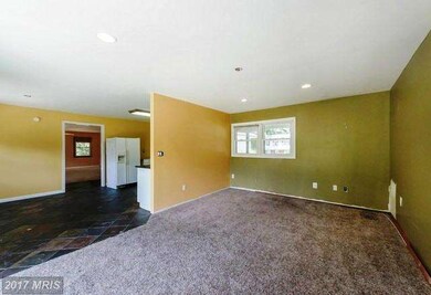 3851 Irongate Ln, Bowie, MD 20715 - photo 3