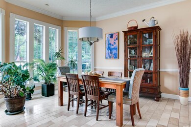 5914 Winchester Dr, Texarkana, TX 75503 - photo 2