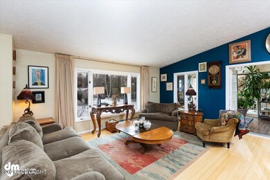03-Living Room MS_5768