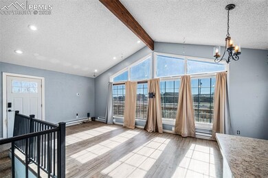 478 N Iliff Dr, Pueblo, CO 81007 - photo 2