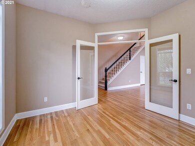 8145 SW Foxglove Place, Beaverton, OR 97008 - photo 6