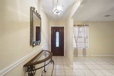9738 Grenadier Dr, Houston, TX 77089 - photo 2