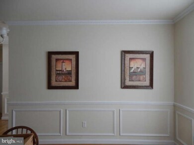 18907 Island Dr, Hagerstown, MD 21742 - photo 5