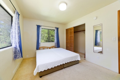 15-1340 19th Ave, Keaau, HI 96749 - photo 5