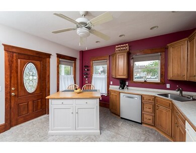 104 W Water St, Rockland, MA 02370 - photo 5