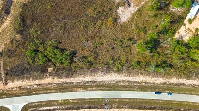 593 5914 07, Liberty, TX 77327 - photo 5