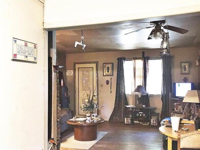 0 Phenie St unit 20025211, Texarkana, TX 75501 - photo 3