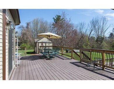 6 Overlook Dr, Pelham, NH 03076 - photo 6