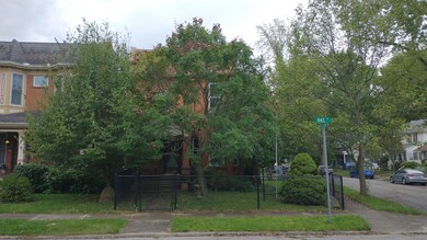 103 Bay St, Sidney, OH 45365 - photo 2