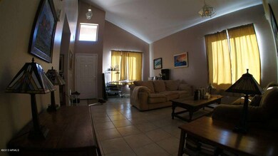 DSC03711