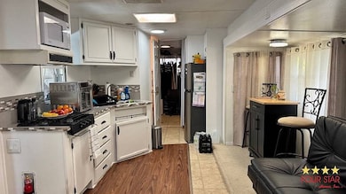 9455 108th Ave unit 143, Vero Beach, FL 32967 - photo 5